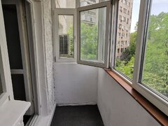 1 Decembrie 1918 nr. 22, bl. 3, aproape de piata Minis